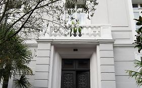 Villa Louisa